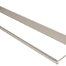 House of Troy Direct Wire Mendon 43" LED Satin Nickel Brass Picture Lights