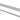 House of Troy Direct Wire Mendon 43" LED Chrome Picture Lights