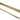 House of Troy Direct Wire Mendon 43" LED Antique Brass Picture Lights