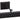 House of Troy Direct Wire Oxford 16" Oil Rubbed Bronze Picture Lights