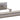 House of Troy Direct Wire Oxford 16" Satin Nickel Picture Lights