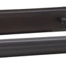 House of Troy Direct Wire Oxford 30" Oil Rubbed Bronze Picture Lights