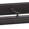 House of Troy Direct Wire Oxford 42" Oil Rubbed Bronze Picture Lights