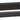 House of Troy Direct Wire Oxford 30" LED Oil Rubbed Bronze Picture Lights