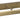House of Troy Direct Wire Oxford 42" LED Antique Brass Picture Lights