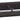 House of Troy Direct Wire Oxford 42" LED Oil Rubbed Bronze Picture Lights