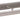 House of Troy Direct Wire Oxford 42" LED Satin Nickel Picture Lights