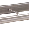 House of Troy Direct Wire Oxford 42" LED Satin Nickel Picture Lights