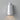 Original BTC Mast Light