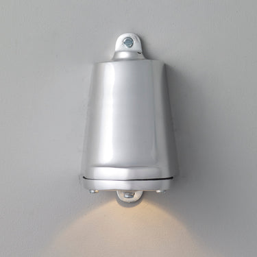 Original BTC Mast Light