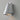 Original BTC Mast Light