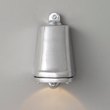 Original BTC Mast Light