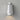 Original BTC Mast Light