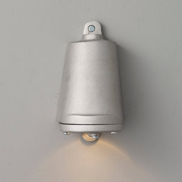 Original BTC Mast Light