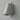 Original BTC Mast Light