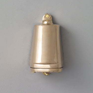 Original BTC Mast Light