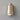 Original BTC Mast Light