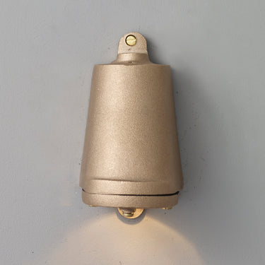Original BTC Mast Light