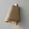 Original BTC Mast Light