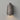 Original BTC Mast Light