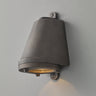 Original BTC Mast Light