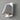 Original BTC Mast Light