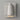 Original BTC Mast Light