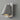Original BTC Mast Light