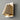 Original BTC Mast Light