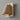 Original BTC Mast Light