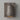 Original BTC Mast Light