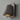 Original BTC Mast Light