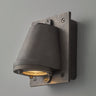Original BTC Mast Light