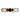 Original BTC Weatherproof Ship’s Double Well Glass Wall Light – main view
