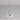 Original BTC Shipyard Pendant – detail 1