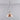Original BTC Shipyard Pendant in Frosted – detail 4
