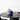 Rocket 2 Vase by Recozy — recozy, view 7