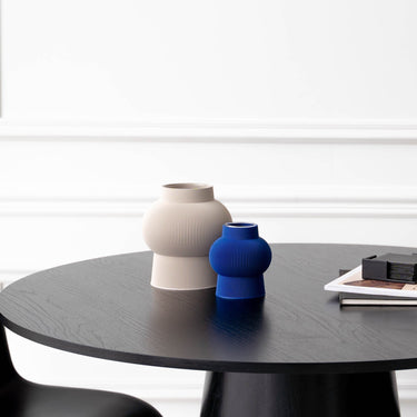 Rocket 2 Vase by Recozy — recozy, view 7