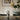 Made by Hand Fuse Portable Lamp – studio and room photo 7
