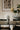 Made by Hand Fuse Portable Lamp – studio and room photo 7