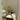Made by Hand Knit-Wit 65 Floor Level Lamp – studio and room photo 18