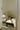 Made by Hand Knit-Wit 65 Medium Floor Lamp – studio and room photo 4