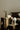 Made by Hand Fuse Portable Lamp – studio and room photo 6
