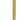 House of Troy Direct Wire Slim-Line 19" LED Antique Brass ADA Wall Sconce