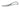 Campi Italicus Poultry Shears, IC Design – view 2