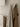 FRINO bath towel in a styled setting (3) | FRINO by blomus