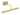House of Troy Direct Wire Slim-Line 14" Satin Brass Picture Light DSL14-51