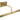 House of Troy Direct Wire Slim-Line 14" Antique Brass Picture Lights