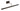 House of Troy Direct Wire Slim-Line 24" Oil Rubbed Bronze Picture Light DSL24-91