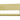 House of Troy Direct Wire Slim-Line 36" Satin Brass Picture Lights